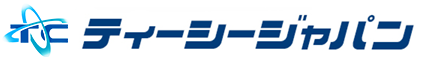 株式会社ティーシージャパン